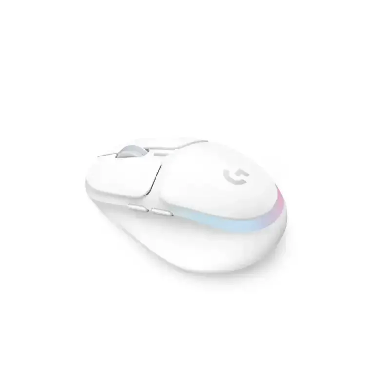 ماوس گیمینگ بی‌ سیم لاجیتک  Logitech G705